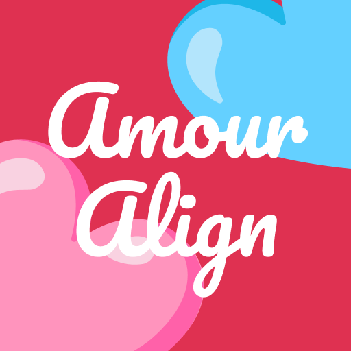 AmourAlign logo