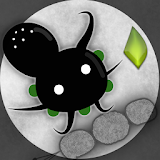 Little Virus icon
