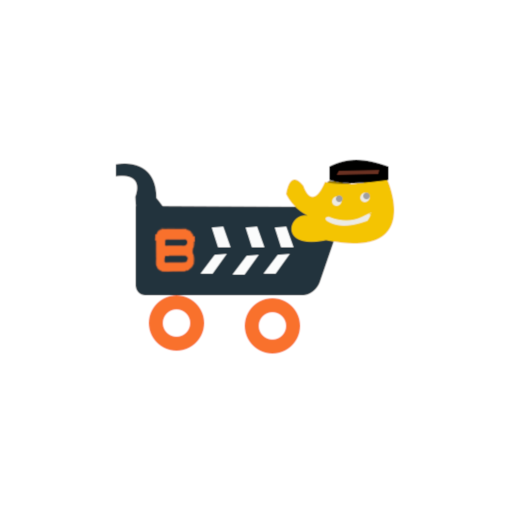 Blenco Rewards logo
