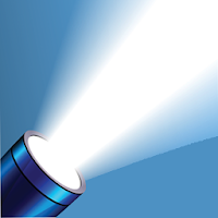 Flash Light - Torch,Flashlight