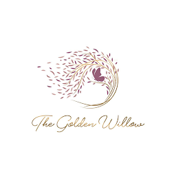 Icon image The Golden Willow Boutique