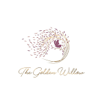 The Golden Willow Boutique