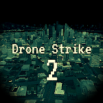 Cover Image of Tải xuống Drone Strike 2  APK