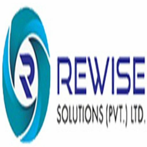 REWISE