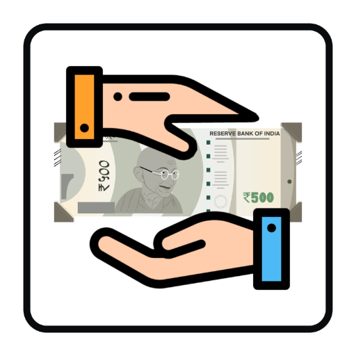Due Cred logo