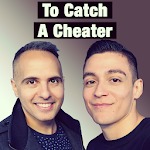 To Catch A Cheater Apk