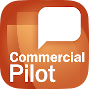 Top 29 Education Apps Like Commercial Pilot Checkride - Best Alternatives