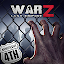 Last Empire War Z: Strategy 1.0.394 (Unlimited Coins)