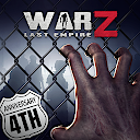 Last Empire - War Z: <span class=red>Strategy</span>