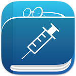 Cover Image of Download Nursing Dictionary by Farlex 2.0.2 APK