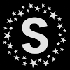 Starfit Yoga icon