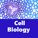 Cover Image of 下载 Cell Biology Quiz  APK