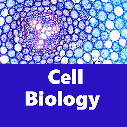 Image de l'icône Cell Biology Quiz