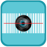 Barcode Generator and Scanner icon