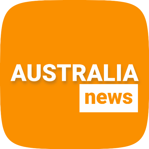 Australia Breaking News Alerts logo