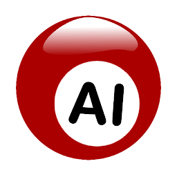 Icon image Malawi Lotto - AI Prediction