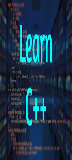 Ccplus Screen 2