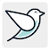 Blue Robin icon