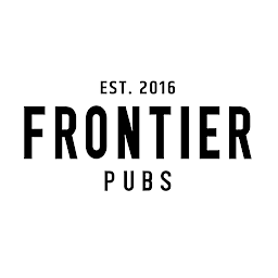 Icon image Frontier Pubs
