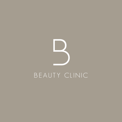 Beauty Clinic Valencia 8.0.1 Icon