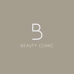 Icon image Beauty Clinic Valencia