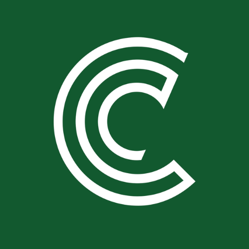 Team Cappa logo