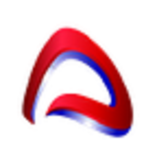 Alleanza Hmo logo