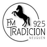 Cover Image of Baixar FM Tradición 92.5 NQN  APK