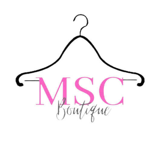 MSC Boutique - Apps on Google Play