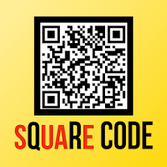 Icon image