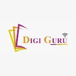 Cover Image of 下载 DIGI GURU 1.4.28.1 APK