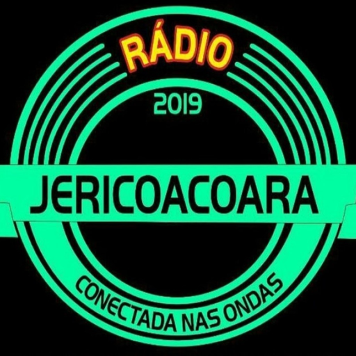 Rádio Jericoacoara