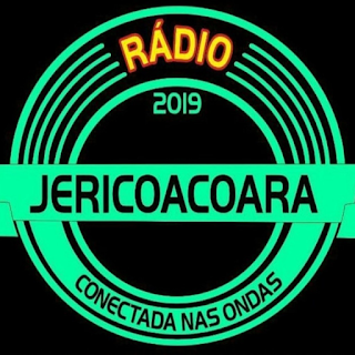 Rádio Jericoacoara