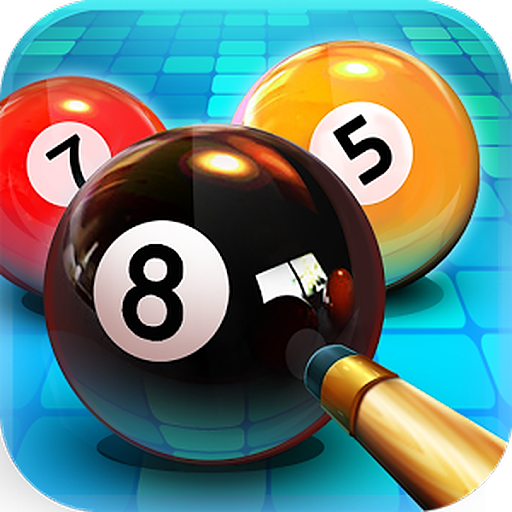 Billiards World - 8 ball pool – Apps no Google Play