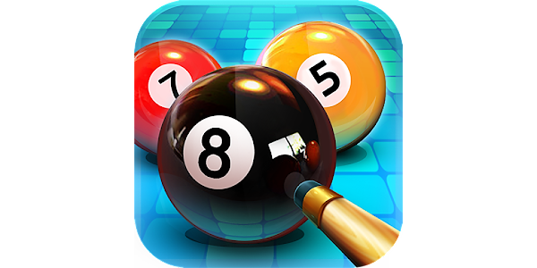 8 Ball Pool Legend Offline - Apps on Google Play
