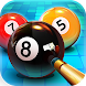 8 Ball Pool - Billiard Offline - Androidアプリ