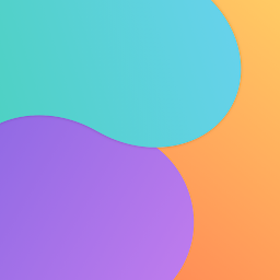 Icon image Bravely - Mental Health Home