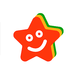 Icon image Fox Review Management