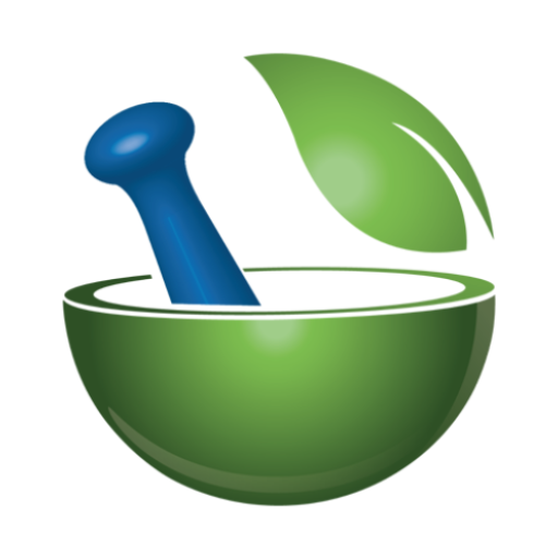 Health First Pharmacy Online logo