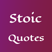 Top 15 Books & Reference Apps Like Stoic Quotes - Best Alternatives