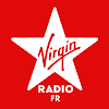 Virgin Radio FR icon