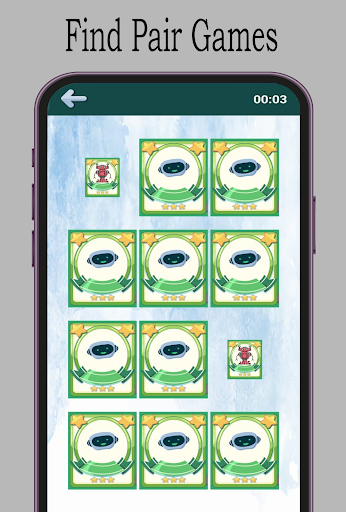 Robot Prank Caller and Games