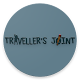 Traveller's Joint Laai af op Windows