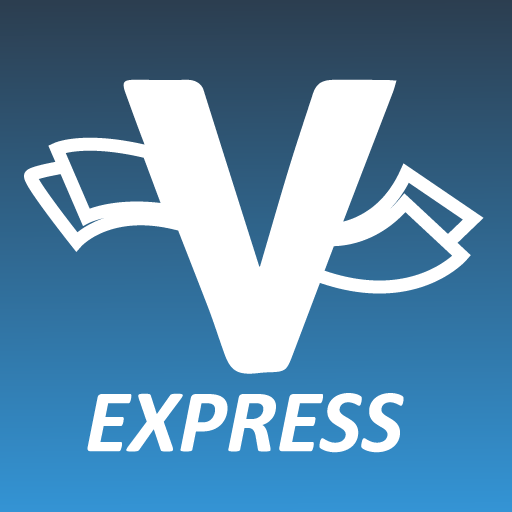 Darxprex Venecol logo
