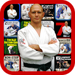 Cover Image of Télécharger BJJ Master App by Grapplearts 7.0.14 APK