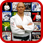 BJJ Master App by Grapplearts Apk