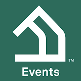 FamilyLife Events icon