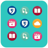 Tips For MyJio App 2018 Free icon