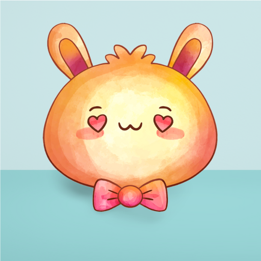 Mood Copilot - AI Diary Logo