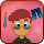 Clothesline Dash